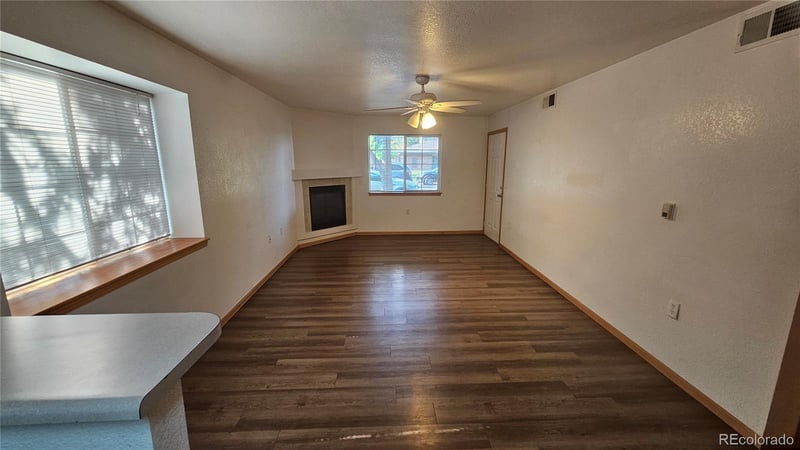 1221 University Ave #A103, Fort Collins, CO 80521