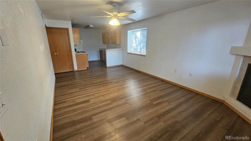 1221 University Ave #A103, Fort Collins, CO 80521
