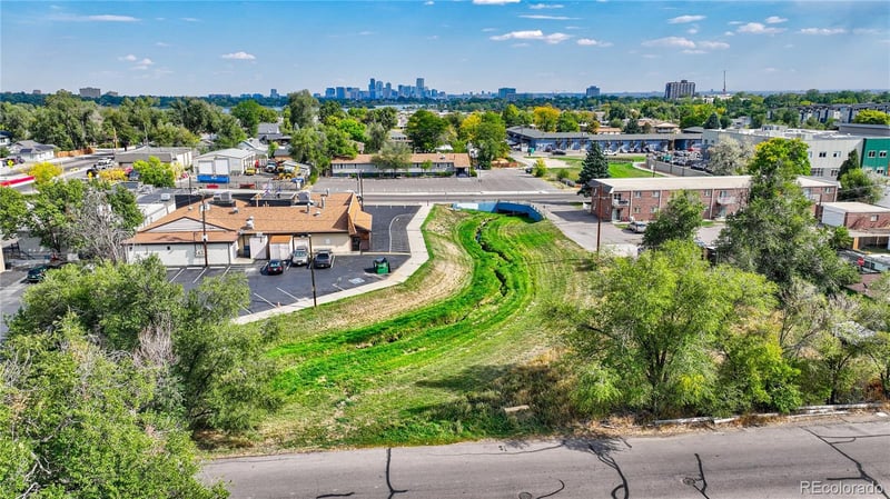 1836 Ingalls St, Lakewood, CO 80214