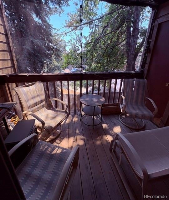 222 Wright St #203, Denver, CO 80228