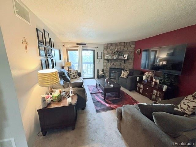 222 Wright St #203, Denver, CO 80228