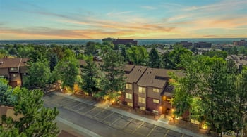 222 Wright St #203, Lakewood, CO 80228