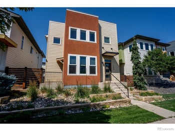 408 Cajetan St, Fort Collins, CO 80524