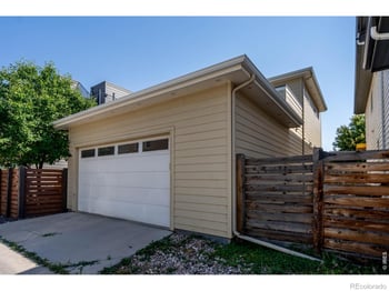 408 Cajetan St, Fort Collins, CO 80524
