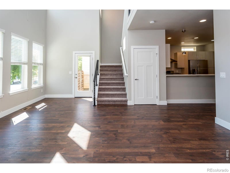 408 Cajetan St, Fort Collins, CO 80524