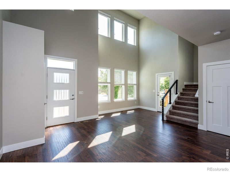 408 Cajetan St, Fort Collins, CO 80524