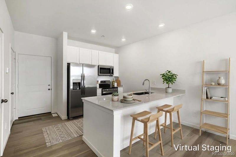 3075 Gladstone Ave, Loveland, CO 80538