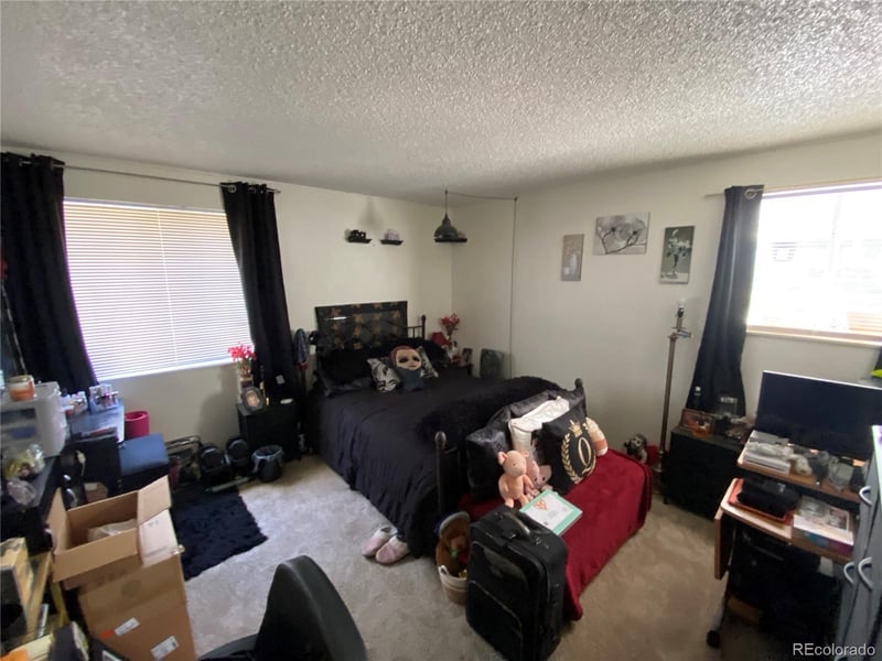 14192 Colorado Dr #202, Aurora, CO 80012