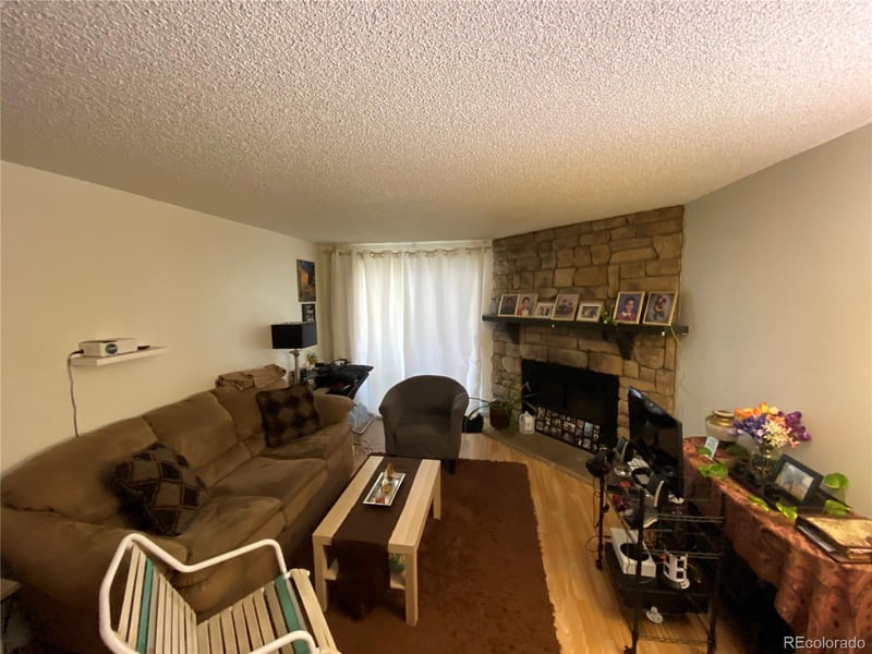 14192 Colorado Dr #202, Aurora, CO 80012