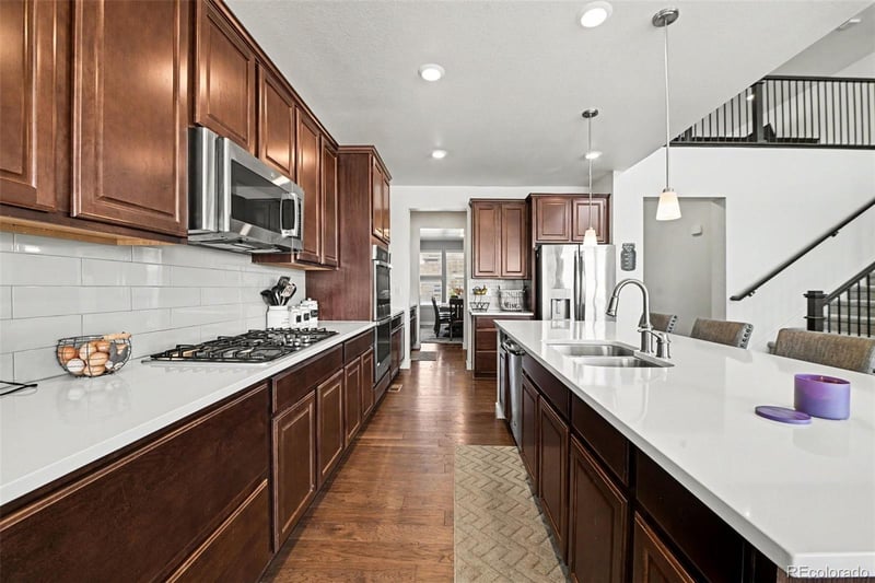 7139 Stratus Rd, Timnath, CO 80547