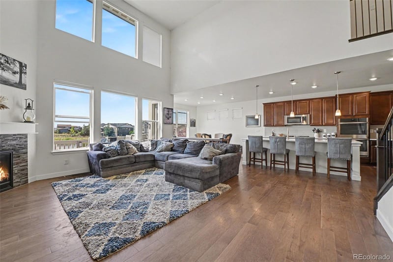 7139 Stratus Rd, Timnath, CO 80547