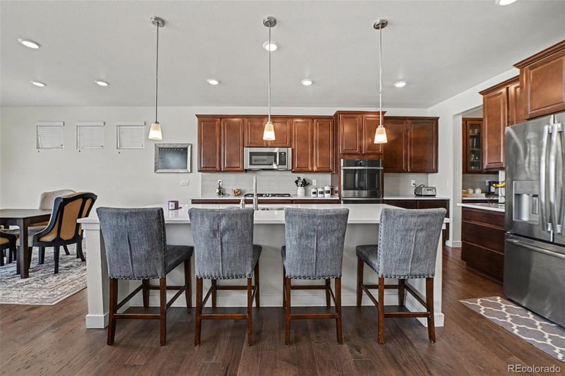 7139 Stratus Rd, Timnath, CO 80547
