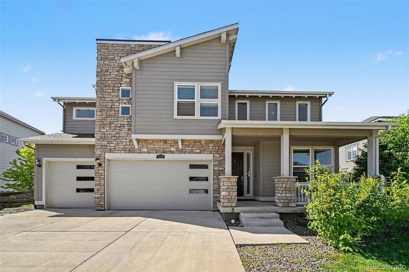7139 Stratus Rd, Timnath, CO 80547