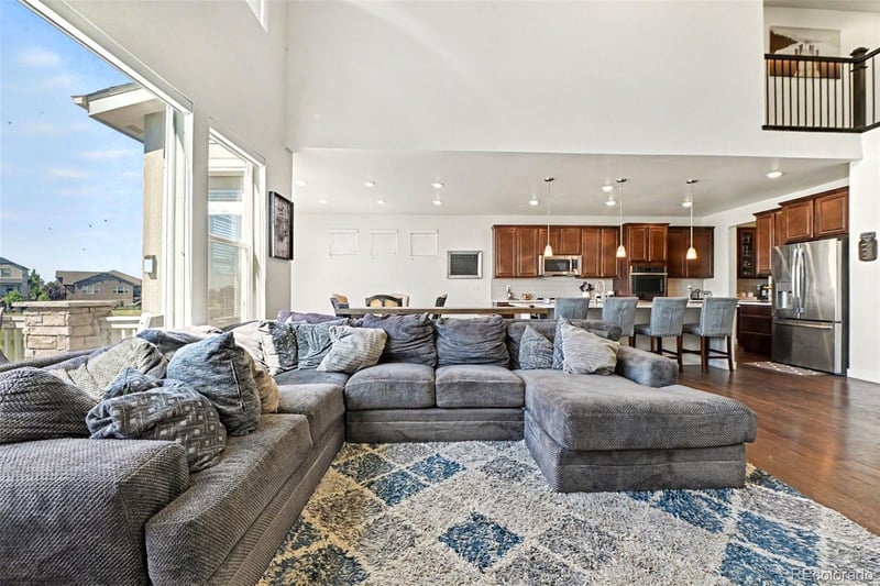 7139 Stratus Rd, Timnath, CO 80547
