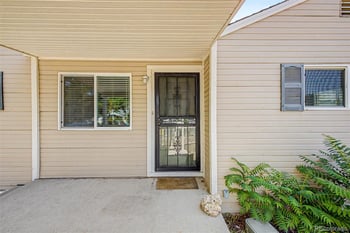 1956 Geneva St, Aurora, CO 80010