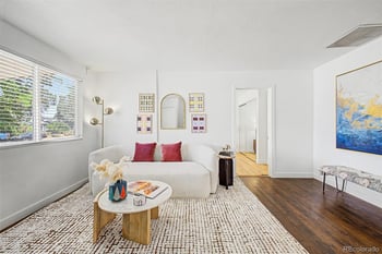 1956 Geneva St, Aurora, CO 80010