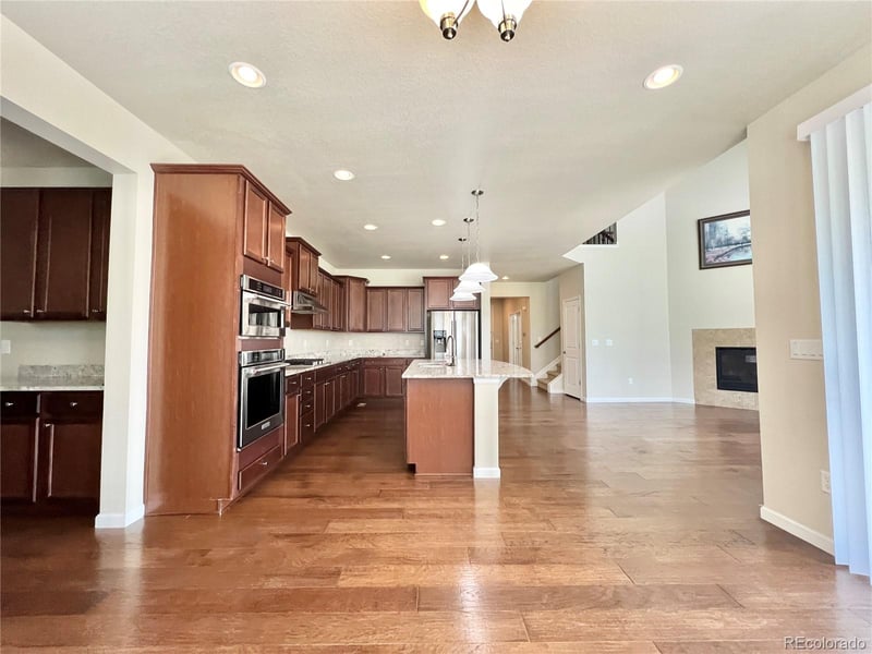 2331 Lodgepole Creek Dr, Fort Collins, CO 80528