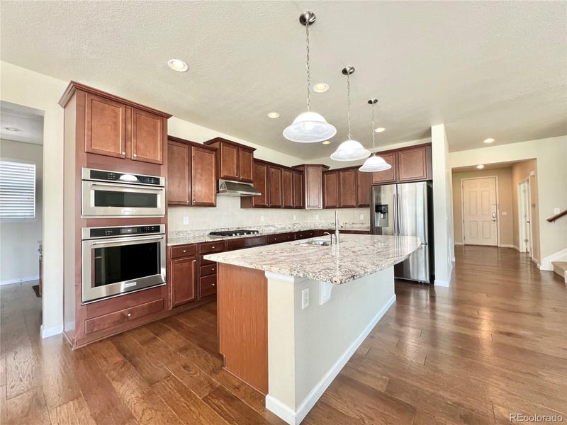 2331 Lodgepole Creek Dr, Fort Collins, CO 80528