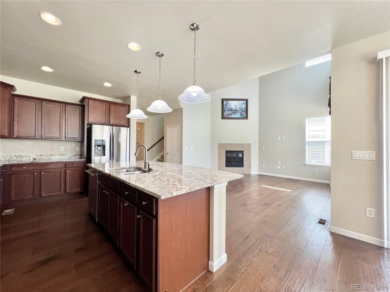 2331 Lodgepole Creek Dr, Fort Collins, CO 80528