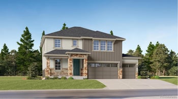 14861 Hudson St, Thornton, CO 80602