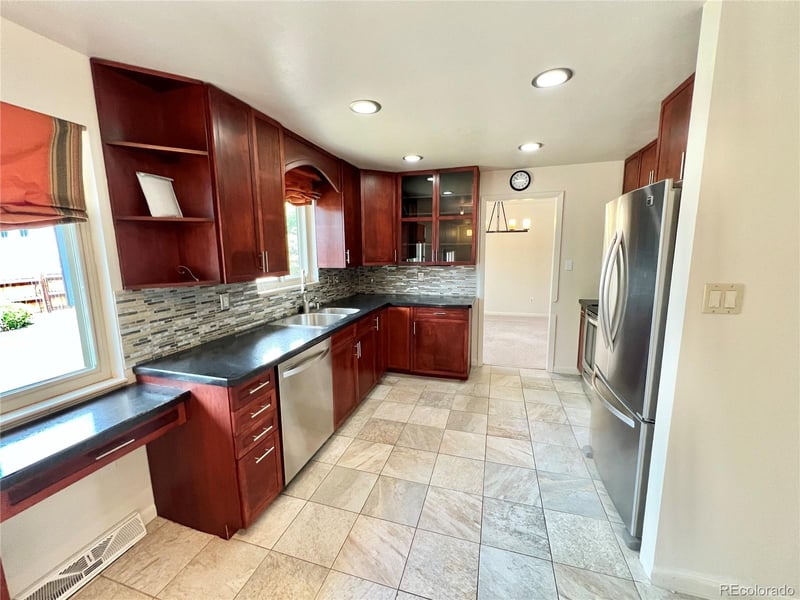 2723 S Otis St, Denver, CO 80227