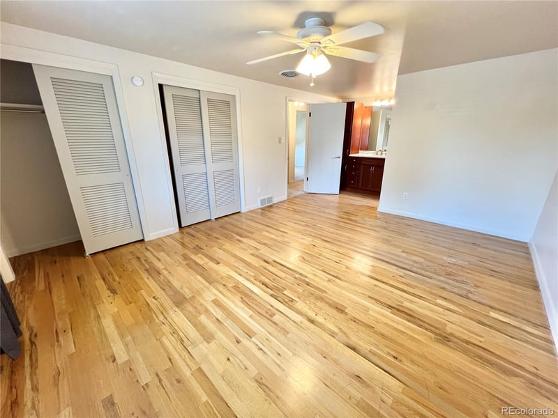 2723 S Otis St, Denver, CO 80227