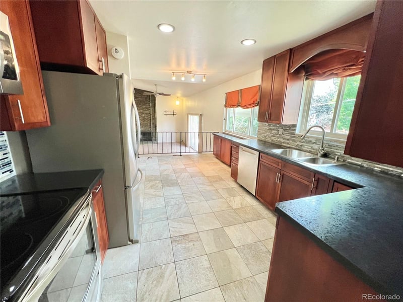 2723 S Otis St, Denver, CO 80227
