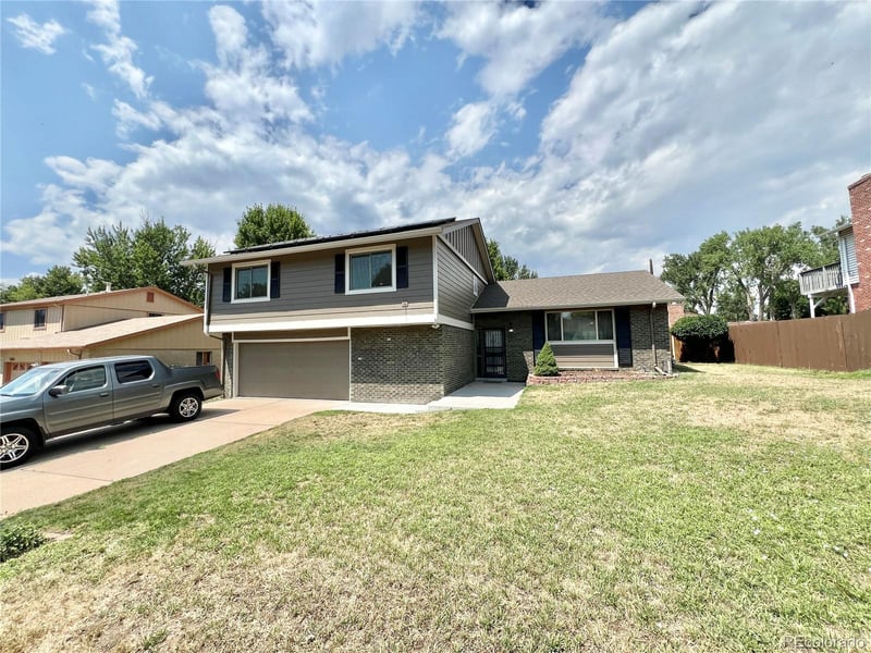 2723 S Otis St, Denver, CO 80227