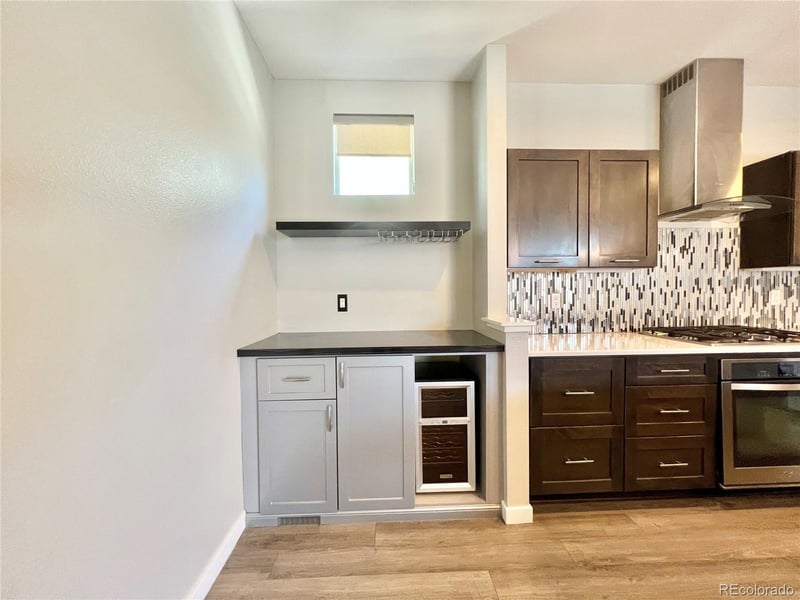 9609 Dunning Cir, Littleton, CO 80126