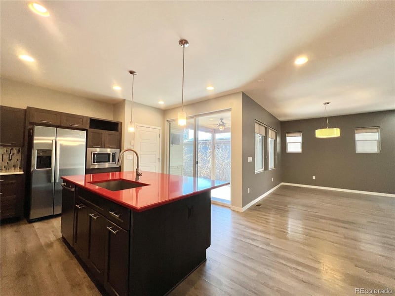 9609 Dunning Cir, Littleton, CO 80126