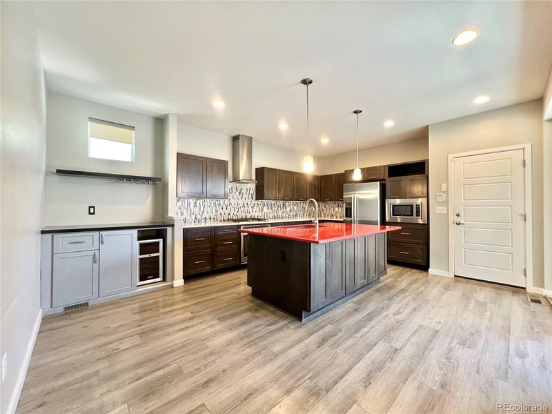 9609 Dunning Cir, Littleton, CO 80126