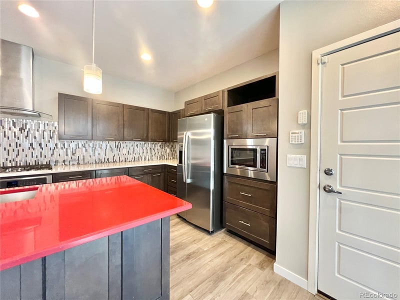 9609 Dunning Cir, Littleton, CO 80126