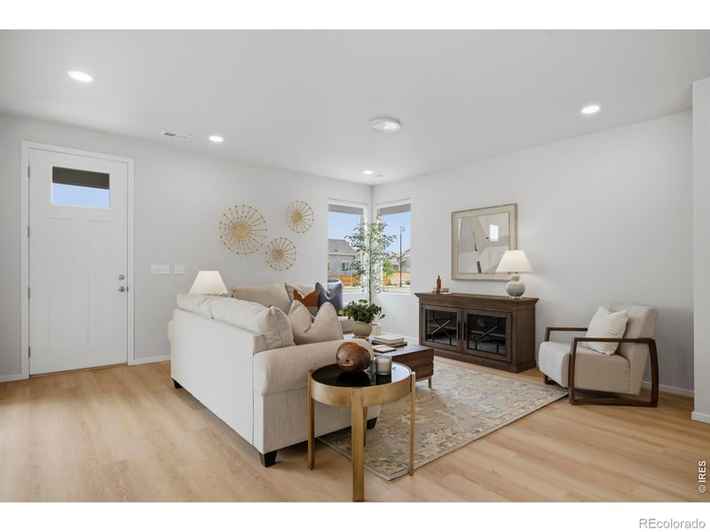 5230 Rendezvous Pw, Timnath, CO 80547