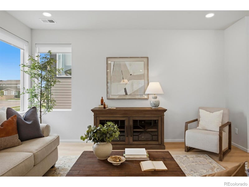 5230 Rendezvous Pw, Timnath, CO 80547