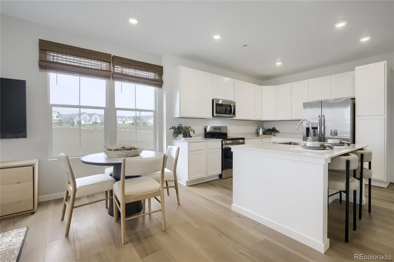 3504 Quincy Bay Pl, Loveland, CO 80538