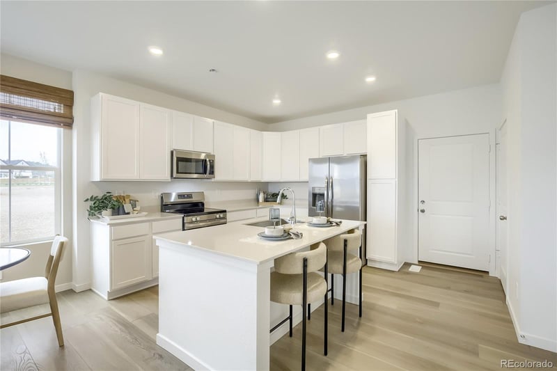 3504 Quincy Bay Pl, Loveland, CO 80538