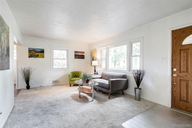 5683 41st Ave, Denver, CO 80212