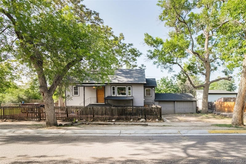 5683 41st Ave, Denver, CO 80212