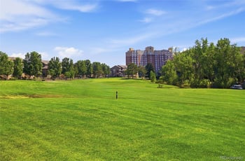 2940 W Centennial Dr #G, Littleton, CO 80123