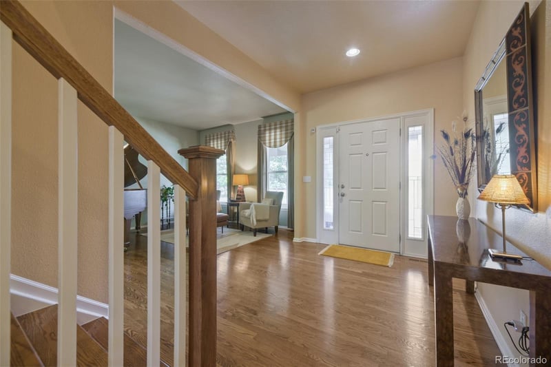 7330 E Bayaud Ave, Denver, CO 80230