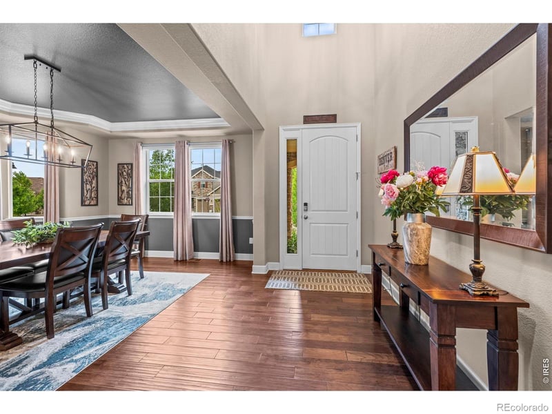 233 Sunbeam Ct, Erie, CO 80516