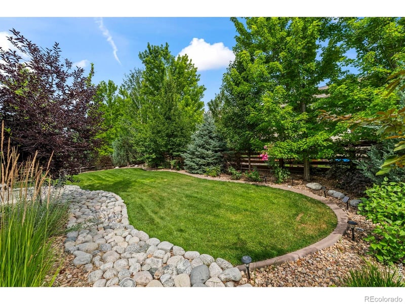 233 Sunbeam Ct, Erie, CO 80516