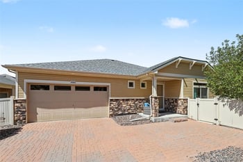 20373 E 52nd Ave, Denver, CO 80249