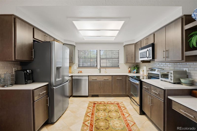 3026 Hinsdale Ave, Littleton, CO 80122