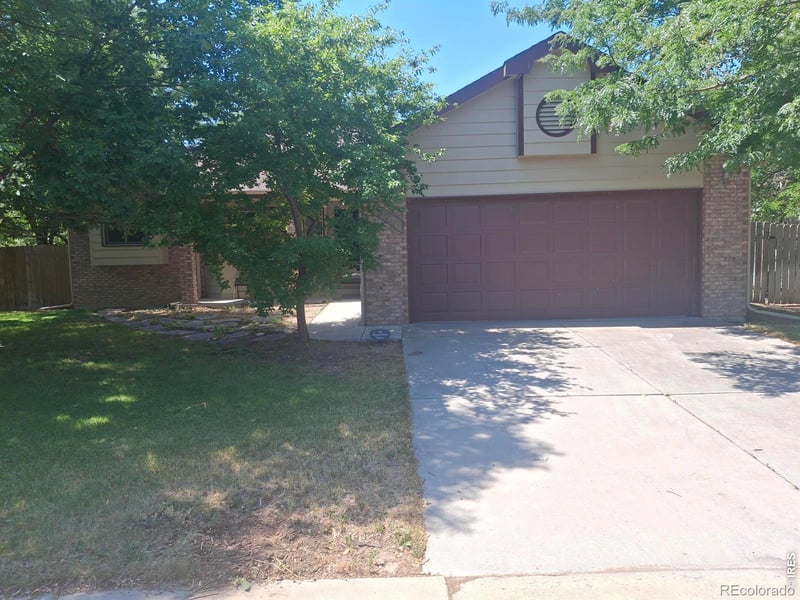 1325 Redwood Dr, Windsor, CO 80550
