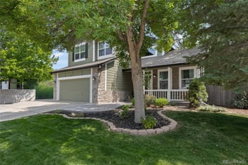 1360 Snowberry Ln, Broomfield, CO 80020
