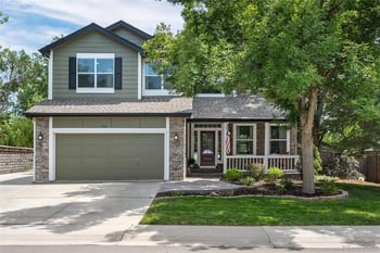 1360 Snowberry Ln, Broomfield, CO 80020