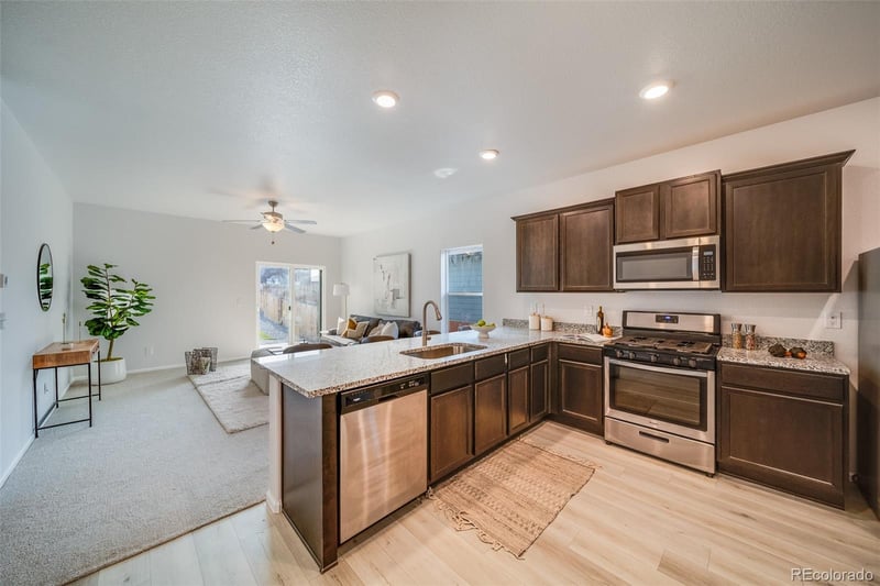 333 Spruce St, Bennett, CO 80102