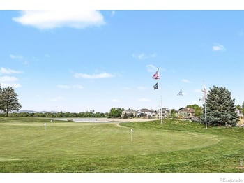 1594 Riverplace Dr, Windsor, CO 80550
