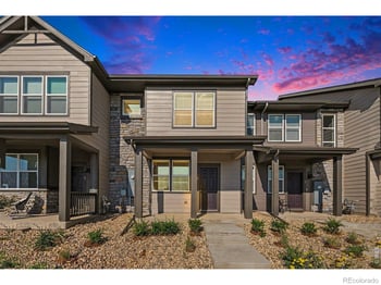 1594 Riverplace Dr, Windsor, CO 80550